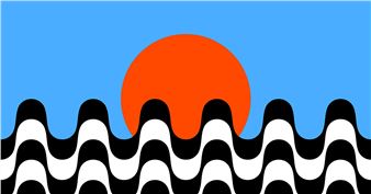 Trade & Change - Brasilea 