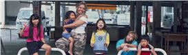 What to See During Art Week Tokyo