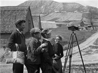 Torino Art Week 2023: 7 Shows to See