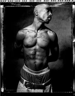 Danny Clinch: Still Moving - Jim Kempner Fine Art