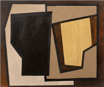 Untitled - Peter Haigh