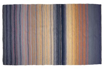 Rug - Jacqueline James