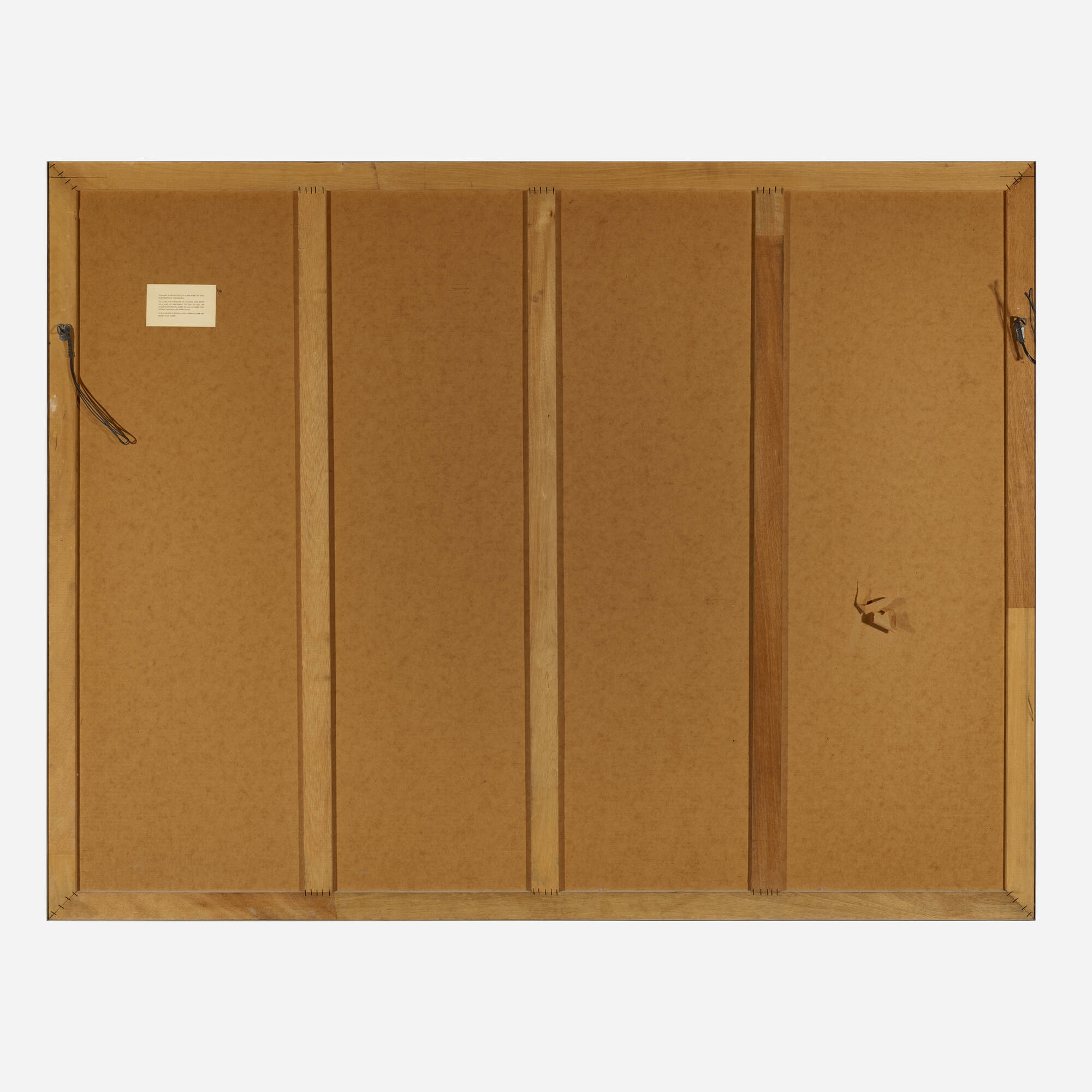 Artwork by Audrey Flack, Royal Flush, Made of screenprint in colors on wove paper