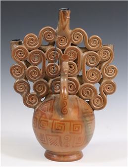 Herón Martínez Mendoza Market Overview: Auction Results & Art for Sale
