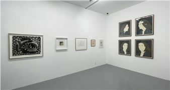 Prints - Bruno David Projects