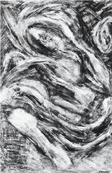 Untitled - Avi Eisenstein