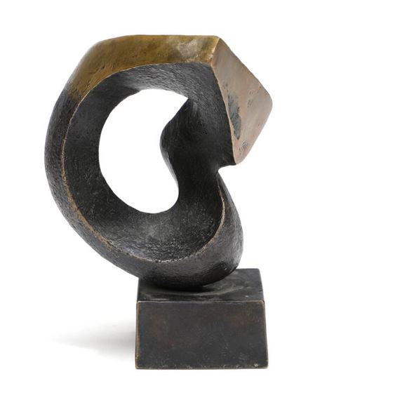 Untitled - Peter Hesk Møller