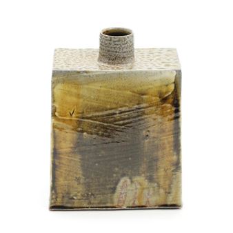 Anne Mette Hjortshøj Market Data: Auction Results & Gallery Prices