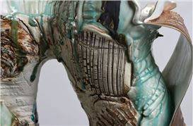 The Five Exhibitions to See This Week in London, from Gareth Mason to Paula Rego (November 3 to 10)