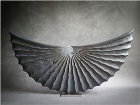 Salon Art + Design 2023 Returns to the Park Avenue Armory