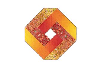 Nima Nabavi and Jason Seife: Duality - The Third Line, Dubai