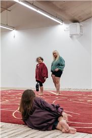 Letter from the Editor: Myth