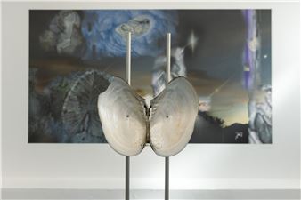 Structural Stowaway at Basis