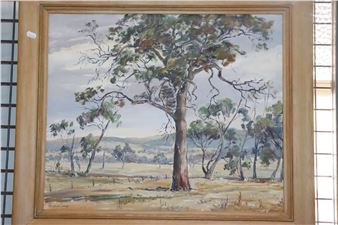 MARGARET LANG - Margaret Lang