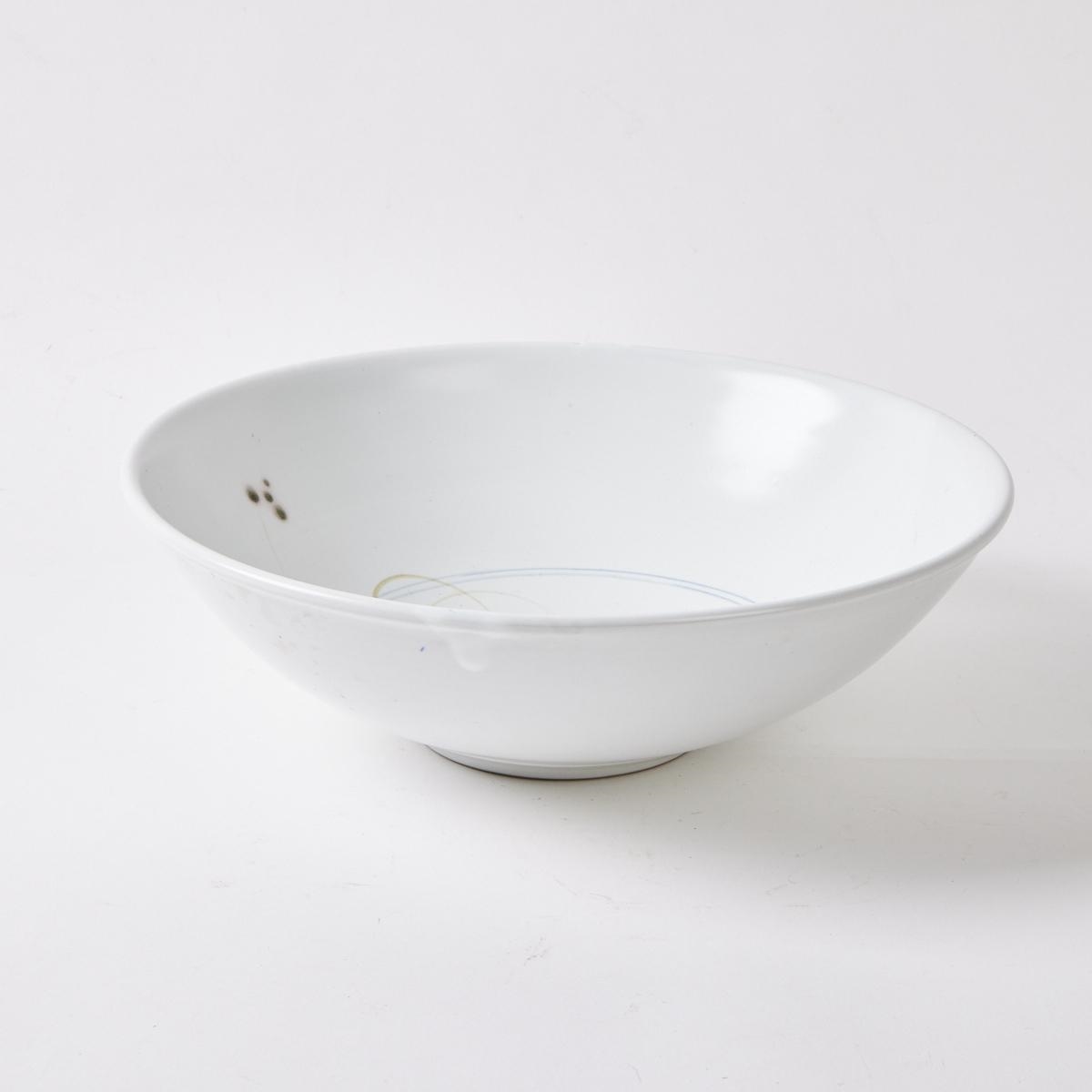 Peter Collis | A Peter Collis Bowl | MutualArt