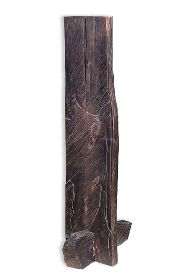 Billot №2 by Nik Belov, 2023