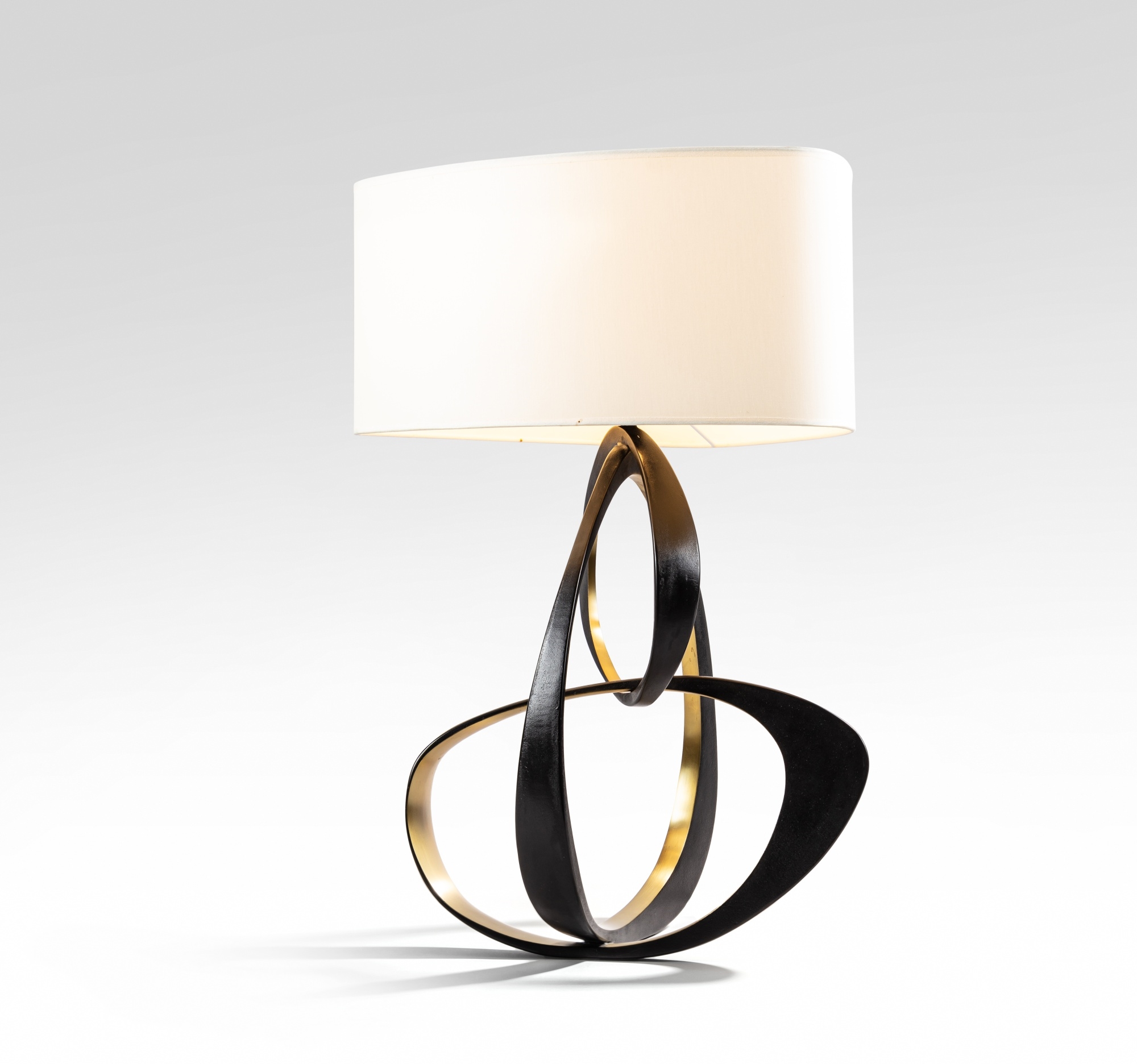 Herve Van Der Straeten Wall Lights Shelly Lighting 
