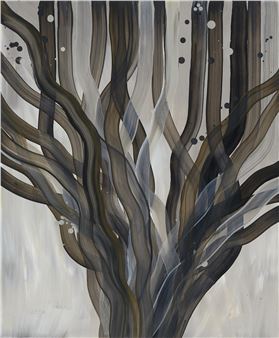 Water Series - Chase Langford