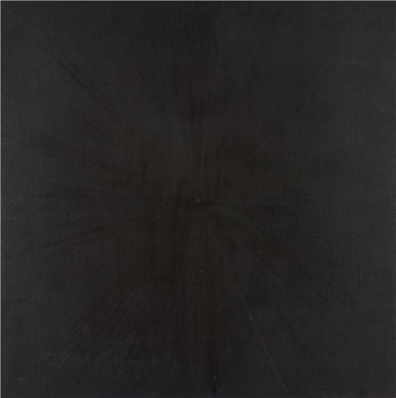 Untitled. by Michelle Grabner