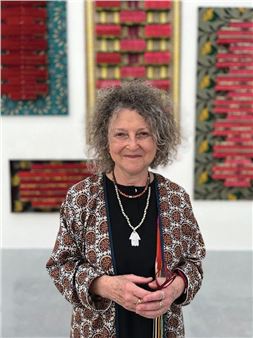 Paper, Politics and Poetry: Why Artists’ Books From the Middle East, North Africa and South Asia Deserve a Closer Look