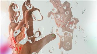 A Fertile Ground for Artists in Fall River