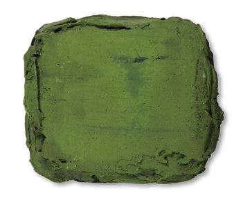 20th/21st Century: Amsterdam - Christie's Amsterdam