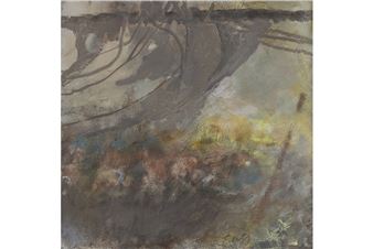 Paul Thiebaud Gallery Opens an Exhibition of Works by David Fertig