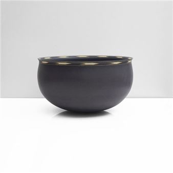Monumental Bowl - Alev Ebuzziya Siesbye