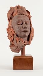 Rêve d'Afrique - Nicole Gios