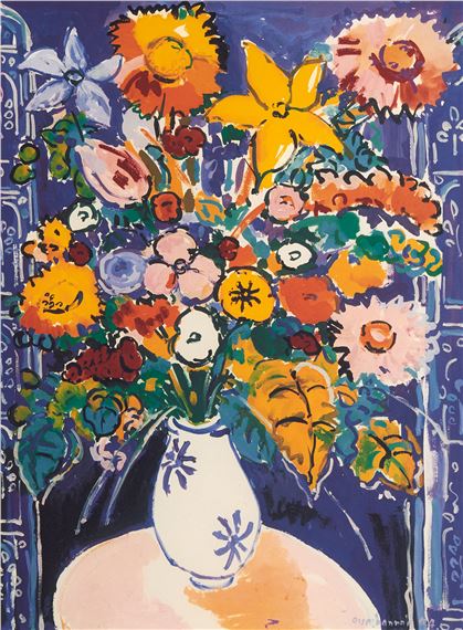 【即購入可】Eva Hanna Sydney Ⅱ 1992 Eva Hannah | Sydney I & II (1992) | MutualArt
