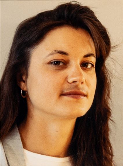 Jeanne Dunning | Jeanne Dunning (born 1960) Untitled | MutualArt