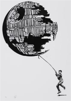 It's a trap! - European Bob