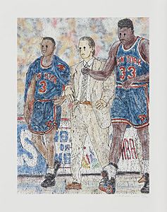 MADSAKI | It's Miller Time 1994_P (2021) | MutualArt