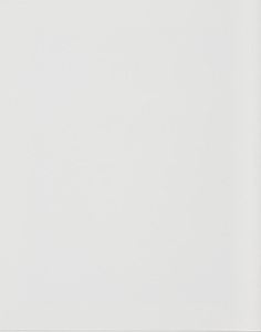 MADSAKI | It's Miller Time 1994_P (2021) | MutualArt