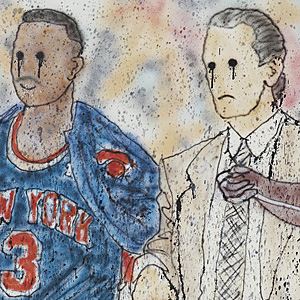 MADSAKI | It's Miller Time 1994_P (2021) | MutualArt