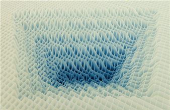 Quarry II - Jan Poupě