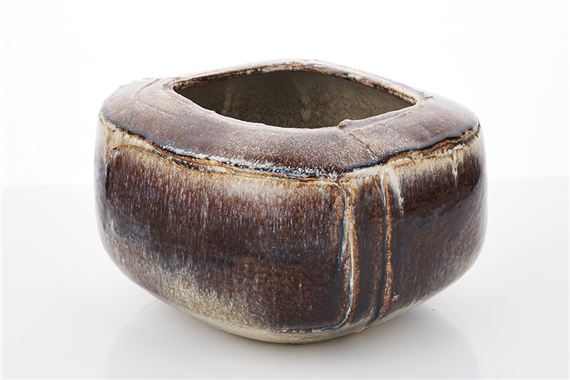 Ceramic Bowl