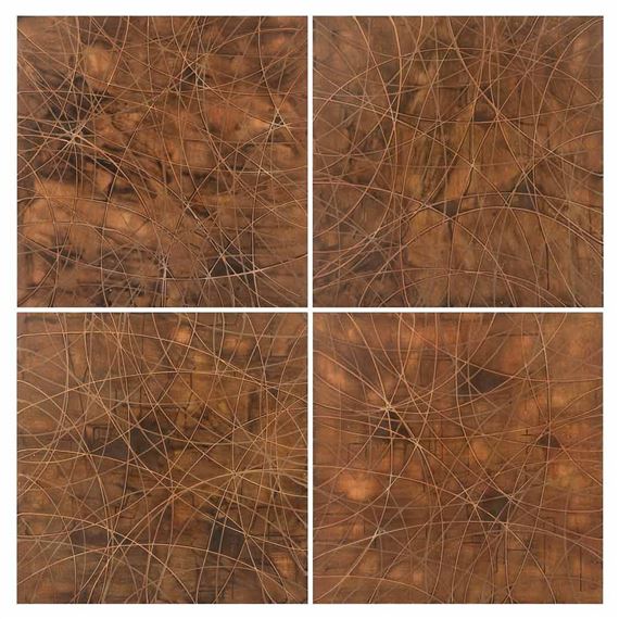 077 - Fernando Pacheco