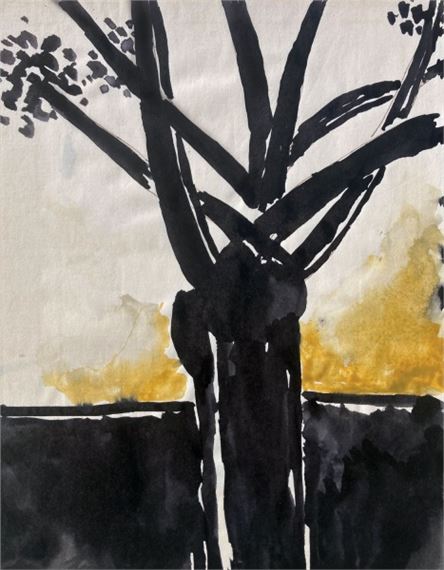 Winter Exhibition 2023 - Belgrave St. Ives