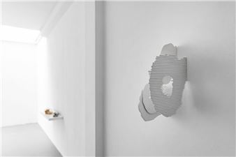 What to Expect: Our Glimpse into 2024 - Lumen Travo Gallery