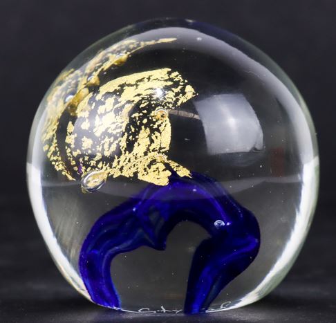Barbara Jane Cowie | 1 Artworks at Auction | MutualArt