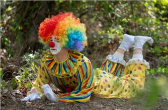 Top Five: November 9, 2023