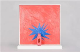 ‘The Curatorial Imagination of Walter Hopps’ Review: Seeing like a Visionary