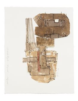 Dwellings after In-Habit: Project Another Country VIII - Alfredo Aquilizan