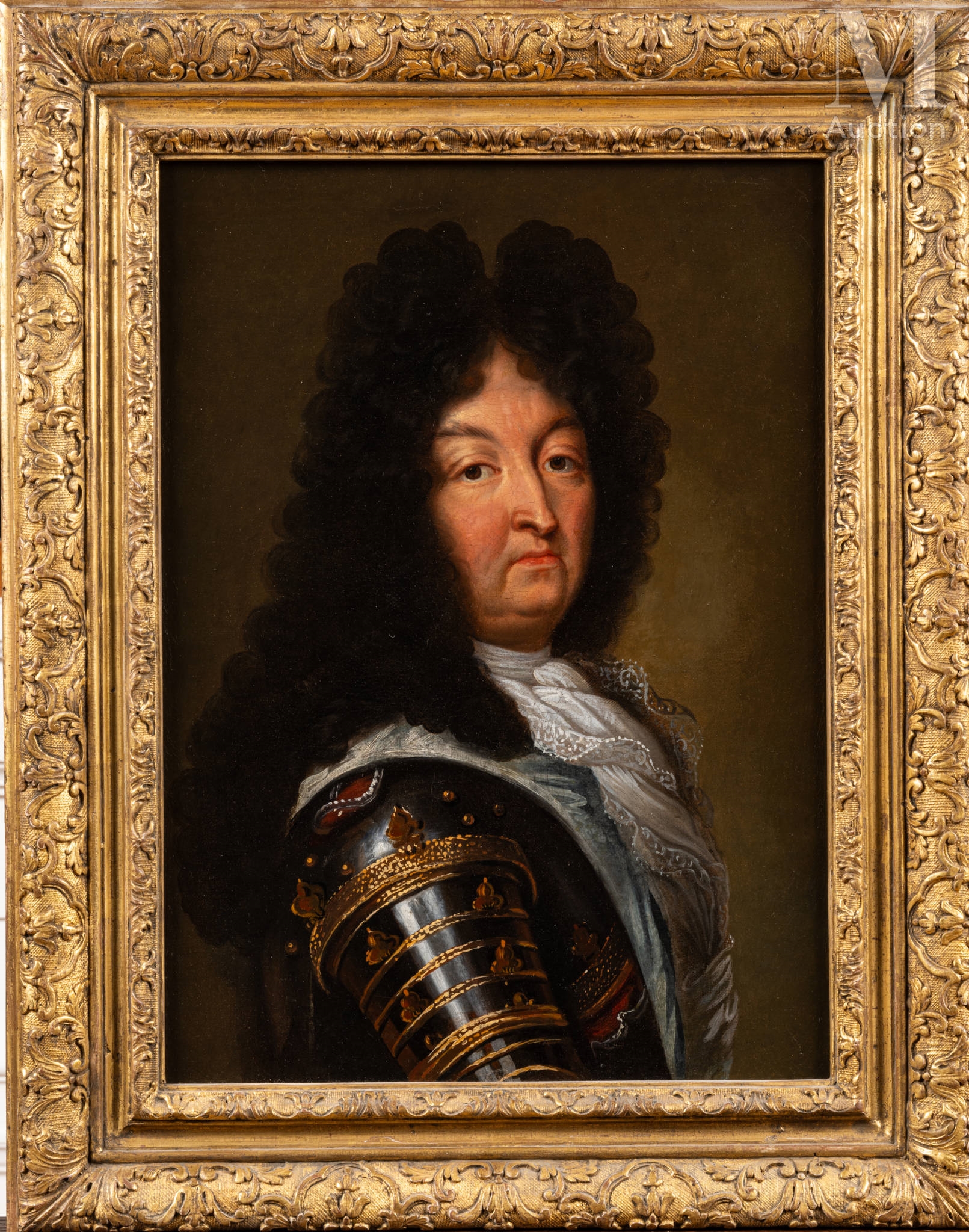 hyacinthe-rigaud-portrait-de-louis-xiv-1701-mutualart