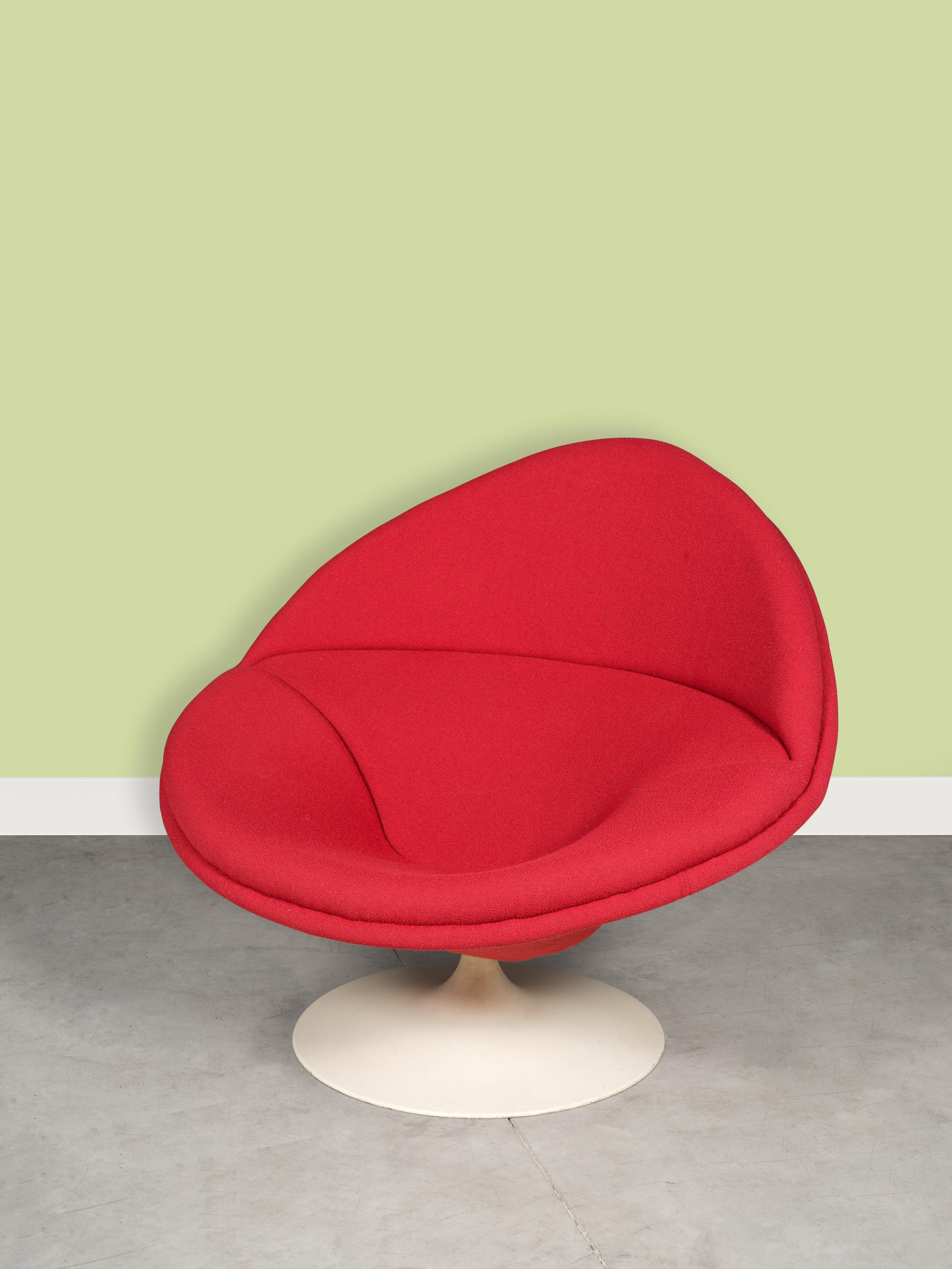 Sitemapcdatahttpsshopinf Inetcomfauteuil Pierre Paulin Occasion