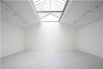 Mennour Institute Announces Program for Young Graduates