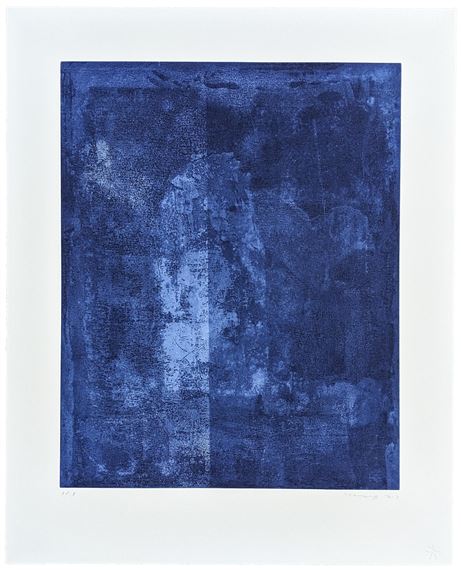 Nuxibuxbaas E Awadde by Liam Everett, 2013