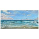 Դżęٲ 8 - Agata Piwowar