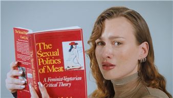 Bodies and Antibodies - Index